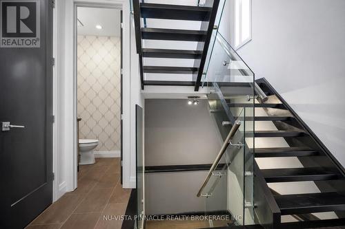 16 - 433 Hyde Park Road, London North (North P), ON - Indoor Photo Showing Other Room