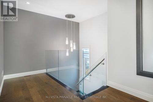 16 - 433 Hyde Park Road, London North (North P), ON - Indoor Photo Showing Other Room