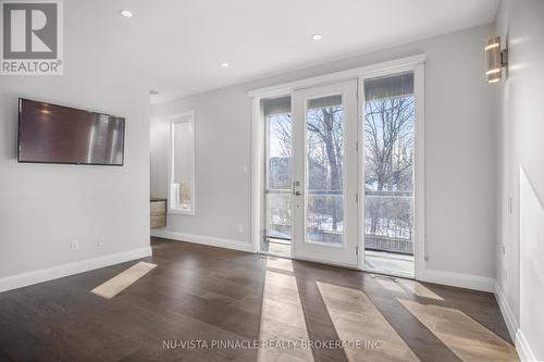 16 - 433 Hyde Park Road, London North (North P), ON - Indoor Photo Showing Other Room