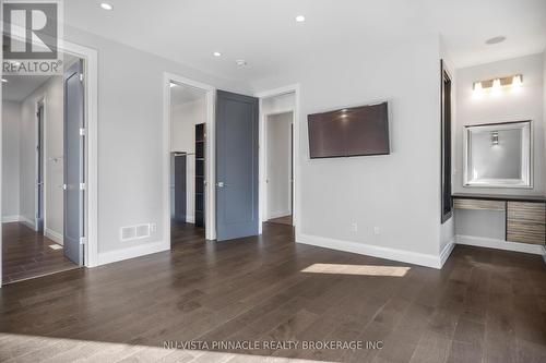 16 - 433 Hyde Park Road, London North (North P), ON - Indoor Photo Showing Other Room
