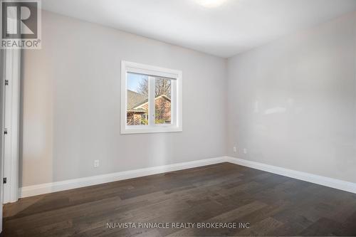 16 - 433 Hyde Park Road, London North (North P), ON - Indoor Photo Showing Other Room