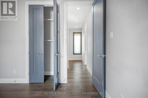 16 - 433 Hyde Park Road, London North (North P), ON - Indoor Photo Showing Other Room