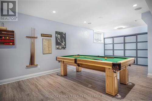16 - 433 Hyde Park Road, London North (North P), ON - Indoor Photo Showing Other Room