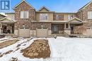 6 - 1434 Blackwell Boulevard, London North (North D), ON  - Outdoor With Facade 