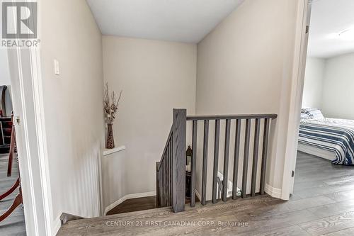 6 - 1434 Blackwell Boulevard, London North (North D), ON - Indoor Photo Showing Other Room