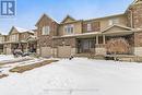 6 - 1434 Blackwell Boulevard, London North (North D), ON  - Outdoor With Facade 