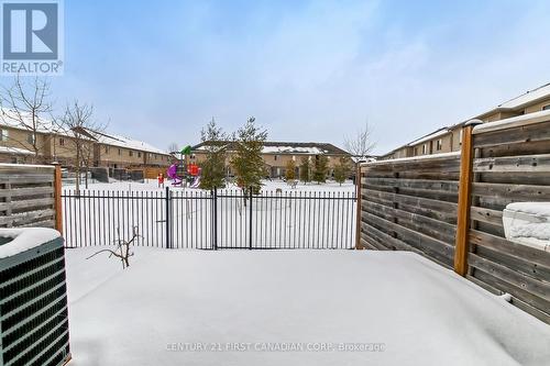 6 - 1434 Blackwell Boulevard, London North (North D), ON - Outdoor