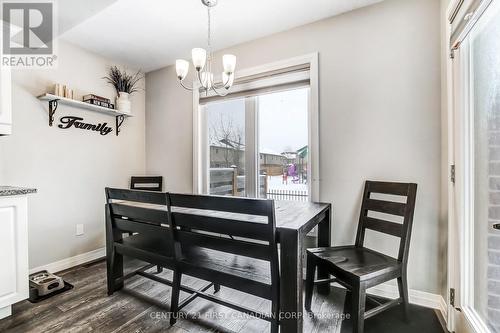 6 - 1434 Blackwell Boulevard, London North (North D), ON - Indoor