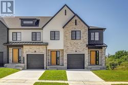 15 OPTIMIST DRIVE  Southwold, ON N5P 3T2