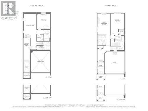 LOT 32 JACOB CRANE DRIVE  Clarington, ON L1B 1G9