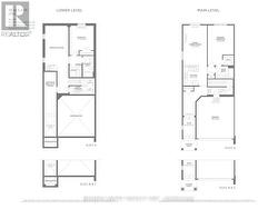 NA JACOB CRANE DRIVE Clarington, ON L1B 1G9