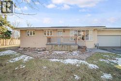 1055 PARK STREET Lakeshore, ON N8L 0E1