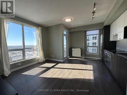 3403 - 255 VILLAGE GREEN SQUARE  Toronto, ON M1S 0L8