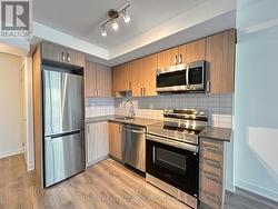 1301 - 1010 SANDY BEACH ROAD  Pickering, ON L1W 0C7