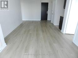 4705 - 60 ABSOLUTE AVENUE  Mississauga, ON L4Z 0A9