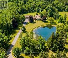 12210 FOURTH LINE  Milton, ON N0B 2K0