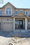 81 PADBURY TRAIL  Brampton, ON L7A 4V3
