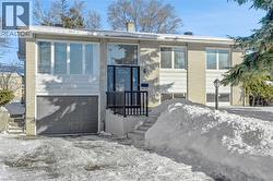 31 BELLFIELD Street  Ottawa, ON K2B 6K7