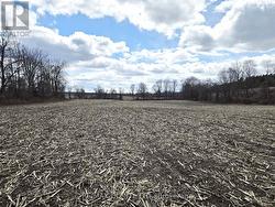 0 MARRISETT ROAD Tweed (Hungerford (Twp)), ON K0K 3H0