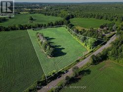 0 MARRISETT ROAD Tweed (Hungerford (Twp)), ON K0K 3H0
