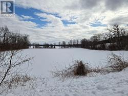 0 MARRISETT ROAD  Tweed (Hungerford (Twp)), ON K0K 3H0