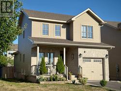 1651 CRIMSON CRESCENT  Kingston (City Northwest), ON K7P 0J3