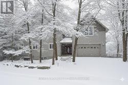 146 BECK'S SHORE ROAD  Drummond/North Elmsley, ON K7H 3C8