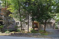 146 BECK SHORE ROAD Drummond/North Elmsley, ON K7H 3C8