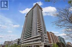 613 - 30 ROEHAMPTON AVENUE E  Toronto, ON M4P 0B9