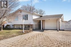 26 LAWSON  Tilbury, ON N0P 2L0