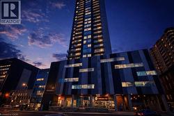 60 FREDERICK Street Unit# 404  Kitchener, ON N2H 0C7