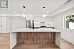 LANEWAY - 86 ARGYLE STREET  Toronto, ON M6J 1N9