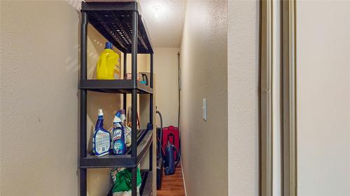 1304-2015 2Nd Street, Cranbrook, BC - Indoor