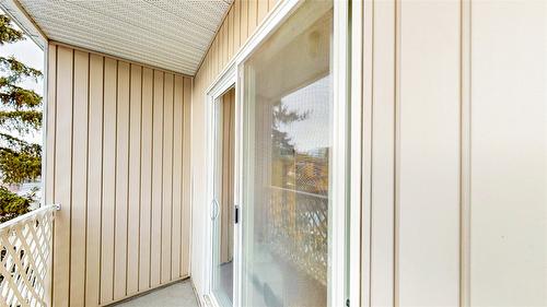 1304-2015 2Nd Street, Cranbrook, BC -  Photo Showing Other Room