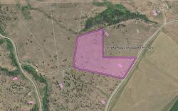 4779 Kamloops -Shuswap Road  Pritchard, BC V0E 2P0