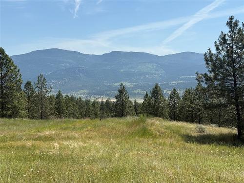 4716 Pinantan - Pritchard Road, Pritchard, BC 