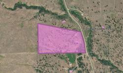 4716 Pinantan - Pritchard Road  Pritchard, BC V0E 3E1