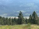 4716 Pinantan - Pritchard Road, Pritchard, BC 