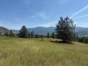 4716 Pinantan - Pritchard Road, Pritchard, BC 