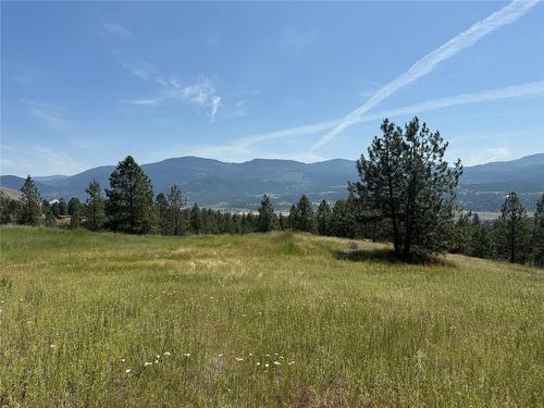 4716 Pinantan - Pritchard Road, Pritchard, BC 