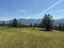 4716 Pinantan - Pritchard Road, Pritchard, BC 