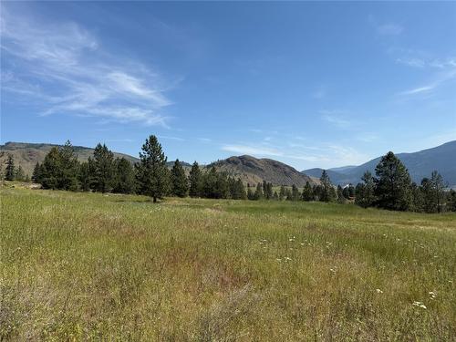 4716 Pinantan - Pritchard Road, Pritchard, BC 