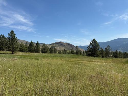 4716 Pinantan - Pritchard Road, Pritchard, BC 