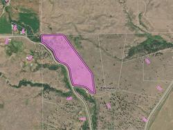 Whiskers Hill Road  Pritchard, BC V0E 2P0