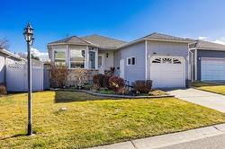 29-1101 Cameron Avenue  Kelowna, BC V1Y 8V7
