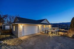 11350 Dakota Road  Lake Country, BC V4V 1X1