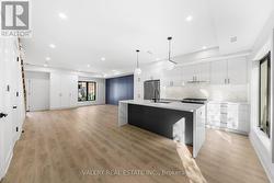 LANEWAY - 158 DOVERCOURT ROAD  Toronto, ON M6J 3C4