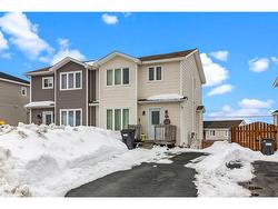 6 Stojko Place  Mount Pearl, NL A1N 4Z5