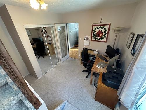 30 101 Avenue, Kimberley, BC - Indoor Photo Showing Other Room