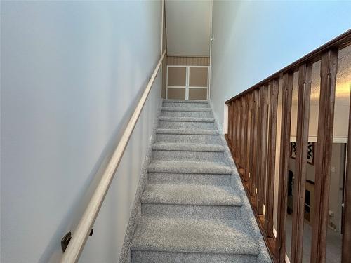 30 101 Avenue, Kimberley, BC - Indoor Photo Showing Other Room